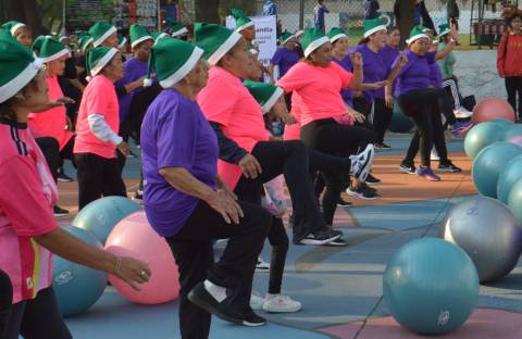 007 Activación_3.JPG